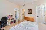 1500 Pusch Wilderness Drive - Photo 16