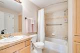 1500 Pusch Wilderness Drive - Photo 17