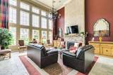 1500 Pusch Wilderness Drive - Photo 26