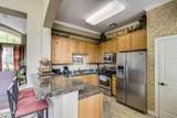 1500 Pusch Wilderness Drive - Photo 28