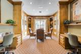 1500 Pusch Wilderness Drive - Photo 29