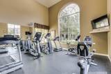 1500 Pusch Wilderness Drive - Photo 31