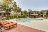 1500 Pusch Wilderness Drive - Photo 32