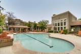 1500 Pusch Wilderness Drive - Photo 33