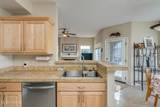 1500 Pusch Wilderness Drive - Photo 9