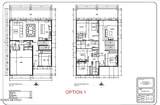 107 Montgomery Avenue - Photo 2