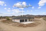 102 Montgomery Avenue - Photo 2