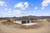 102 Montgomery Avenue - Photo 3