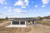 102 Montgomery Avenue - Photo 4