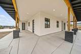102 Montgomery Avenue - Photo 9