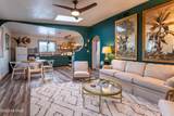 29 Tubac Plaza - Photo 12