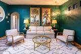 29 Tubac Plaza - Photo 13