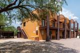 29 Tubac Plaza - Photo 2