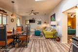 29 Tubac Plaza - Photo 25