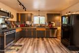 29 Tubac Plaza - Photo 27