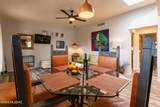 29 Tubac Plaza - Photo 28