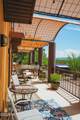 29 Tubac Plaza - Photo 29