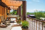 29 Tubac Plaza - Photo 5