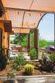 29 Tubac Plaza - Photo 6