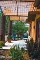 29 Tubac Plaza - Photo 9