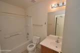 664 Painted River Way - Photo 10