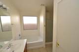 664 Painted River Way - Photo 6