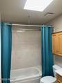 3800 2nd Street - Photo 9