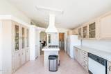 7669 Touchstone Street - Photo 4
