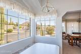 7669 Touchstone Street - Photo 5