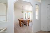 7669 Touchstone Street - Photo 6