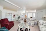 7669 Touchstone Street - Photo 7