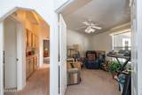 7669 Touchstone Street - Photo 8
