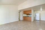 810 Langley Avenue - Photo 10