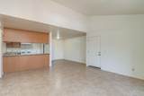 810 Langley Avenue - Photo 11