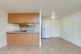 810 Langley Avenue - Photo 12
