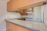 810 Langley Avenue - Photo 14
