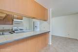 810 Langley Avenue - Photo 15