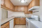 810 Langley Avenue - Photo 16