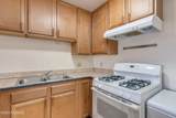 810 Langley Avenue - Photo 18