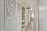 810 Langley Avenue - Photo 19