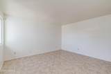 810 Langley Avenue - Photo 20