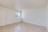 810 Langley Avenue - Photo 21