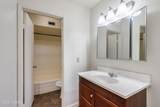 810 Langley Avenue - Photo 22