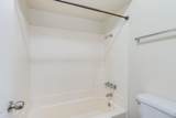 810 Langley Avenue - Photo 23