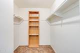810 Langley Avenue - Photo 24