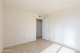 810 Langley Avenue - Photo 26