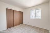 810 Langley Avenue - Photo 27