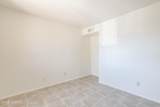 810 Langley Avenue - Photo 28
