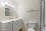 810 Langley Avenue - Photo 29