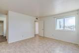 810 Langley Avenue - Photo 3